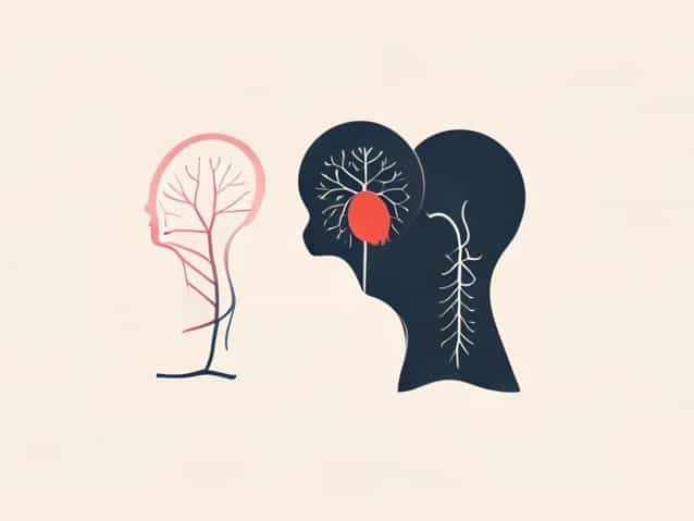 Physiological Vs Morphological Adaptation