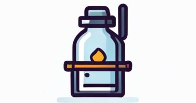 Piece Of Equipment Used To Evaporate Liquids