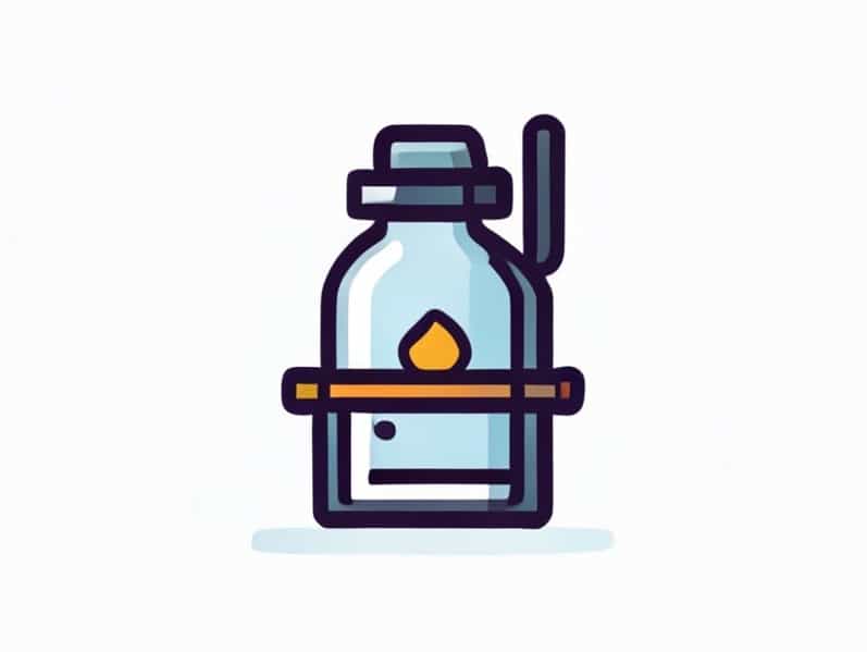 Piece Of Equipment Used To Evaporate Liquids