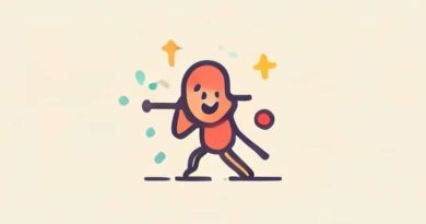 Playful Engagement Ways To Correct The Misbehavior