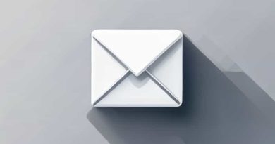 Please Acknowledge Receipt Of This Email Meaning