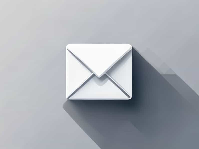 Please Acknowledge Receipt Of This Email Meaning