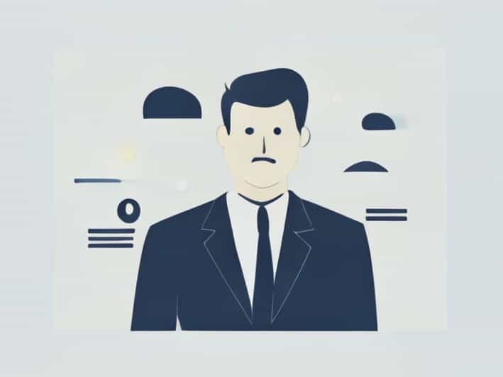 Policies That Specify Who Salespeople Should Contact