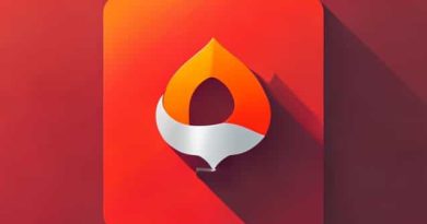 Power Adani Share Price