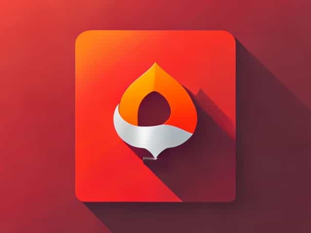 Power Adani Share Price