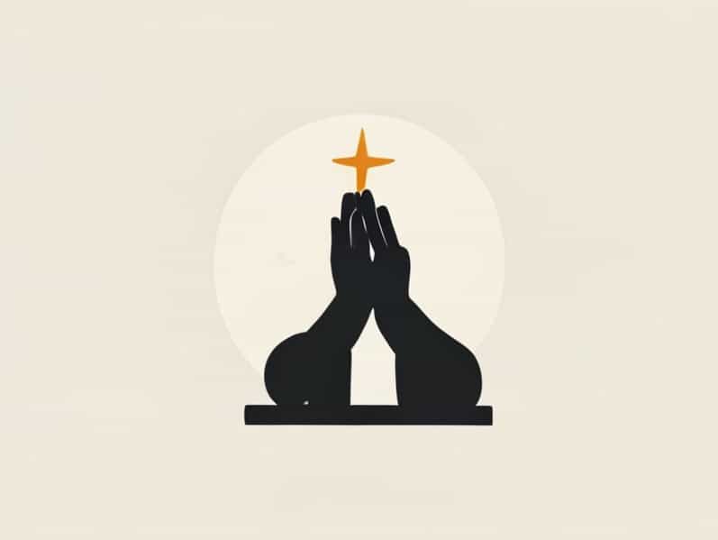 Prayers For Souls In Purgatory Pdf