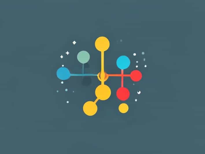 Predicting The Reactants Of A Neutralization Reaction