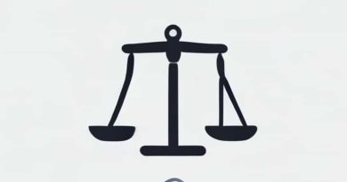 Privacy Principle Lawfulness Fairness And Transparency