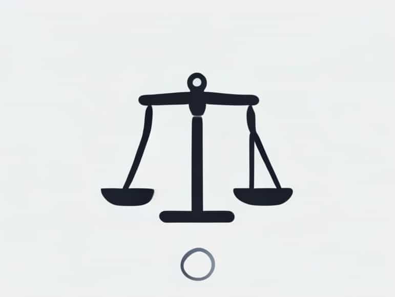 Privacy Principle Lawfulness Fairness And Transparency