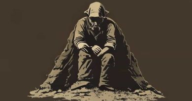 Punishment For Grave Robbing In The 1800s