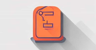 Purpose Of Release Waiver And Quitclaim