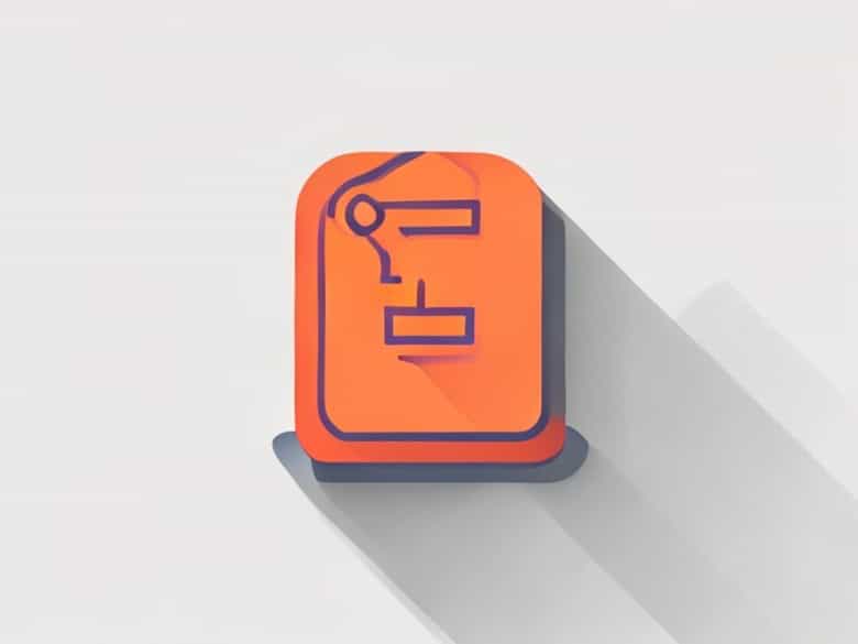 Purpose Of Release Waiver And Quitclaim