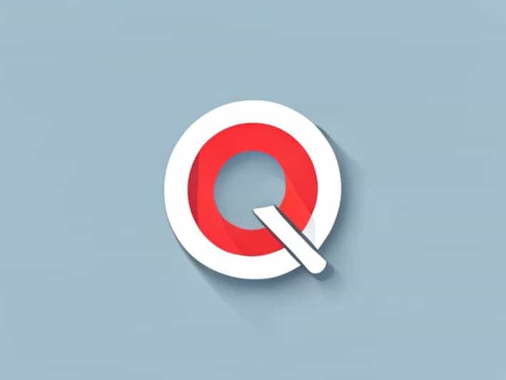 Q23 Closing Stock Is Shown At The