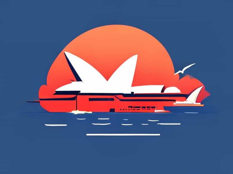 Qantas Sydney To Lord Howe Island