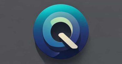 Qbittorrent Optional Ip Address To Bind To