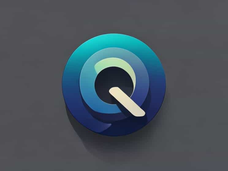 Qbittorrent Optional Ip Address To Bind To