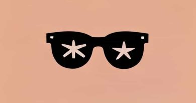 Qual A Maior Concorrente Da Oakley