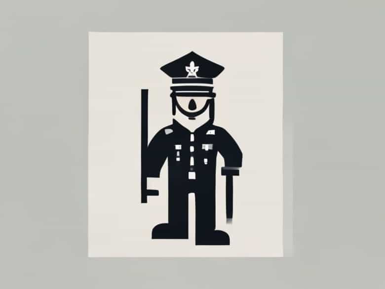 Qualities Of A Good Prison Warder