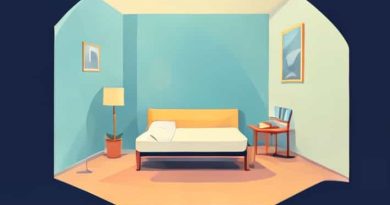 Qualities Of A Room That Determine Audibility