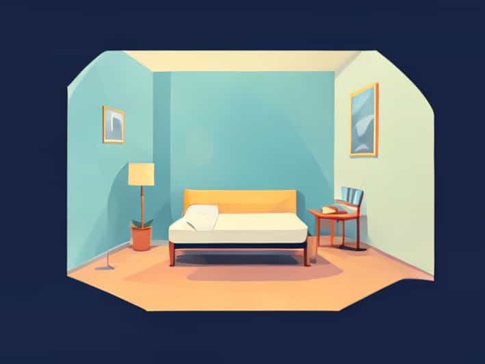 Qualities Of A Room That Determine Audibility