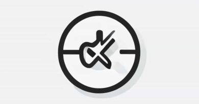 Quality Management The Term Defect Refers To