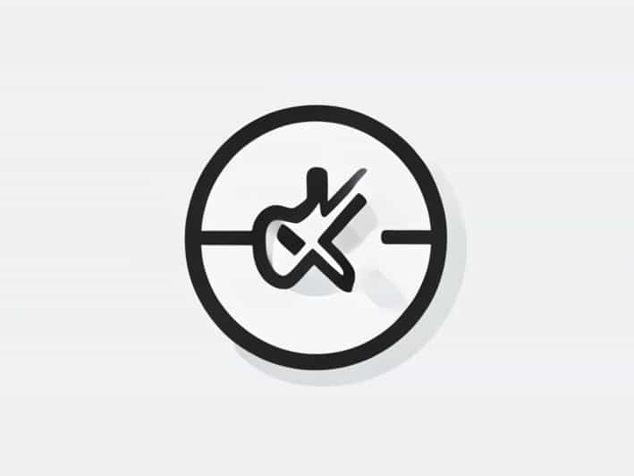 Quality Management The Term Defect Refers To