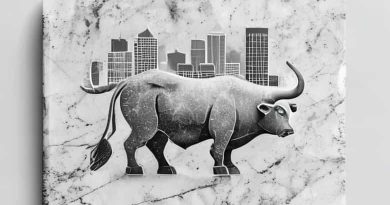 Quality Marble And Granite Bullhead City