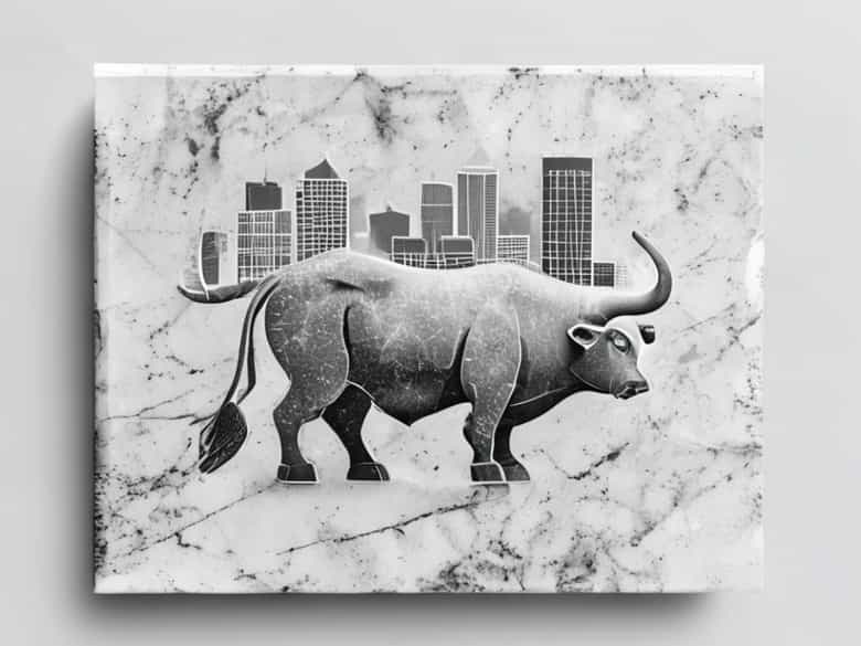 Quality Marble And Granite Bullhead City