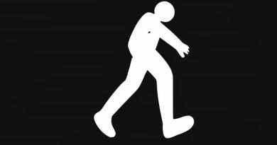 Quantifying Rearfoot-Forefoot Coordination In Human Walking