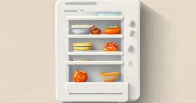 Quanto Durano Le Trippe In Frigo