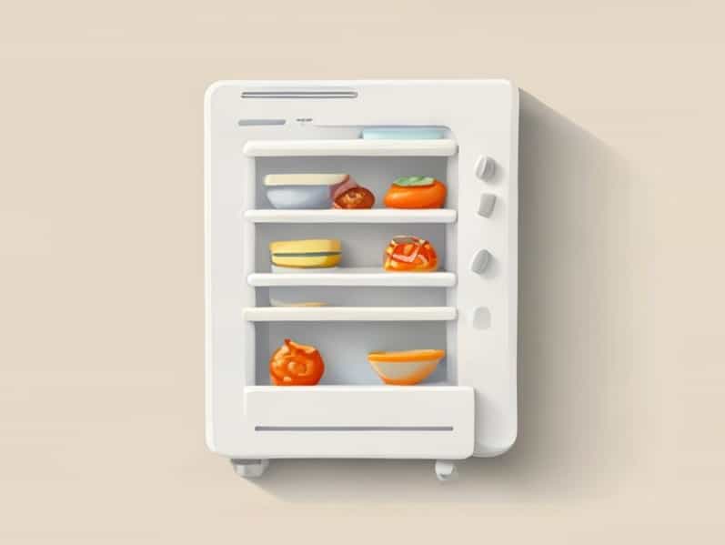 Quanto Durano Le Trippe In Frigo