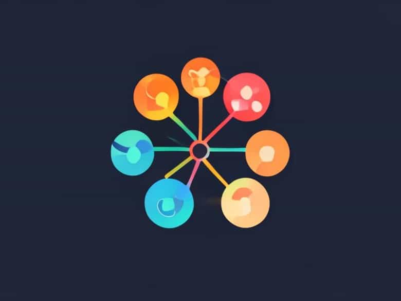 Quaternary Ammonium Compounds In Hypersensitivity Reactions