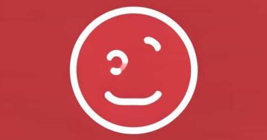 Que Es El Bun En La Sangre