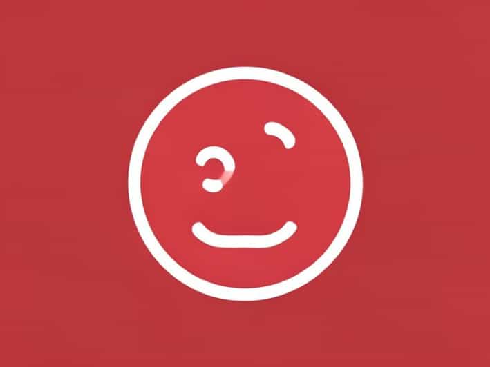 Que Es El Bun En La Sangre