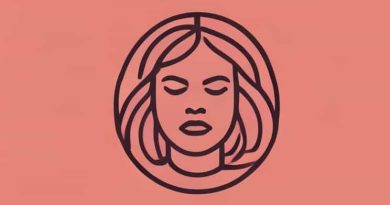 Que Es La Bulimia Causas Y Consecuencias