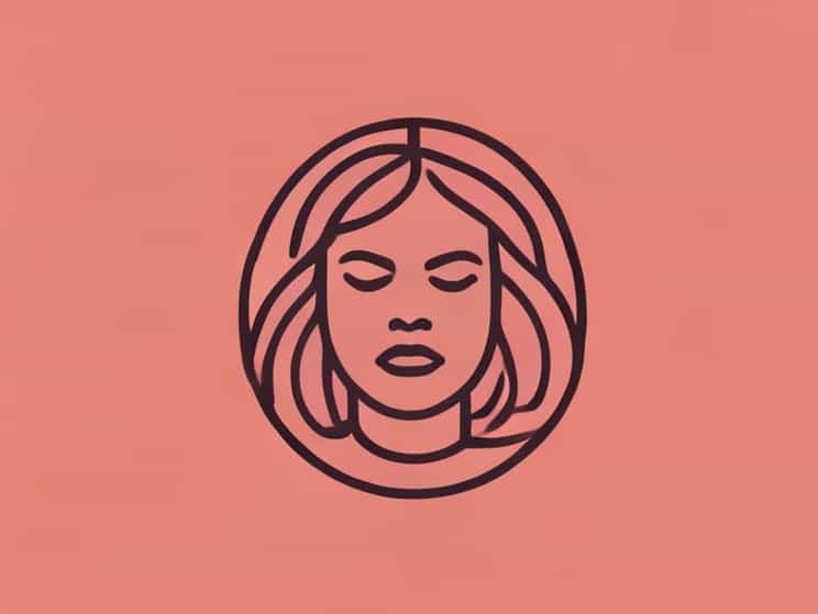 Que Es La Bulimia Causas Y Consecuencias