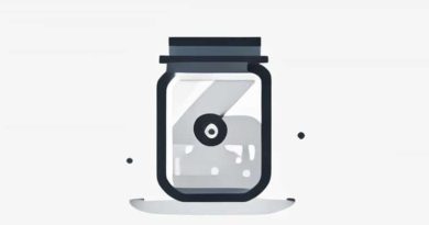 Que Faire En Cas De Grippe