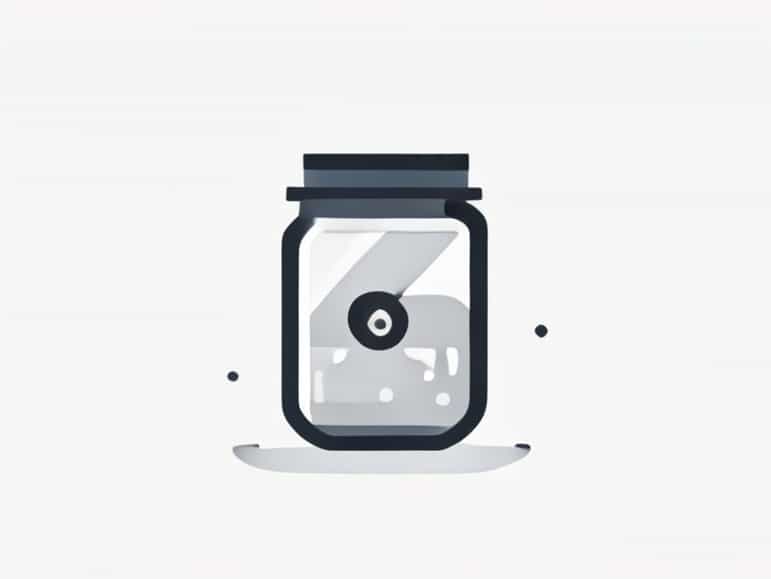 Que Faire En Cas De Grippe