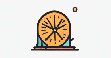 Que Hora Es En Guayaquil Ecuador Ahora