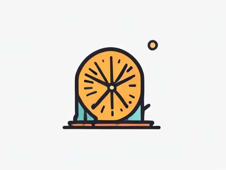 Que Hora Es En Guayaquil Ecuador Ahora