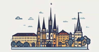 Que Ver En Munich En Un Dia