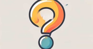 Question The Cartoonist Most Likely Supported