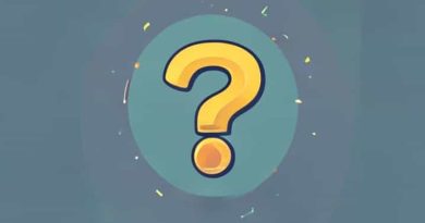 Questions On Area And Perimeter For Class 6