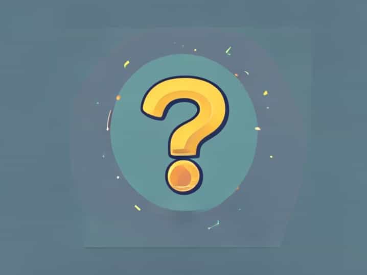 Questions On Area And Perimeter For Class 6