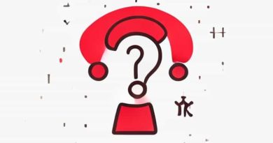 Questions On Vindication Of The Rights Of Women