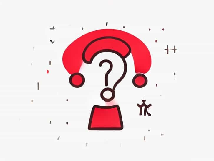 Questions On Vindication Of The Rights Of Women