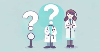 Questions To Ask Pediatrician Meet And Greet