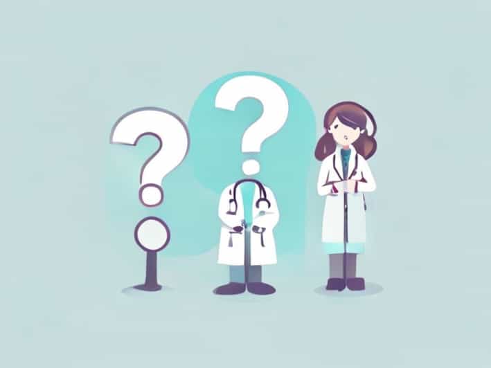 Questions To Ask Pediatrician Meet And Greet