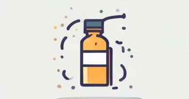 Quickphos Insecticide How To Use In Hindi