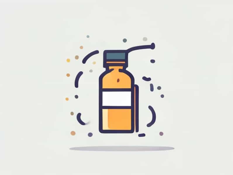 Quickphos Insecticide How To Use In Hindi